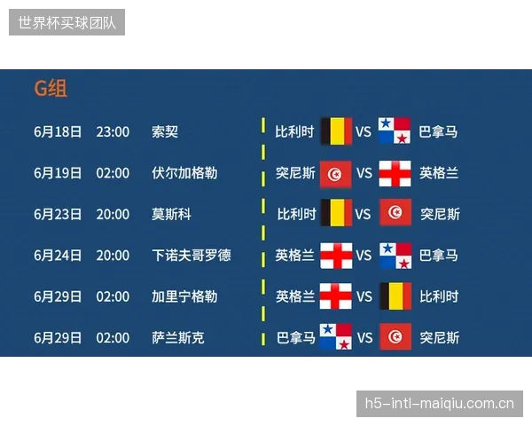 FIFA首次引入动态票价机制,热门小组赛门票价格已超过700美元。 FIFA首次引入动态票价机制,热门小组赛门票价格已超过700美元。
