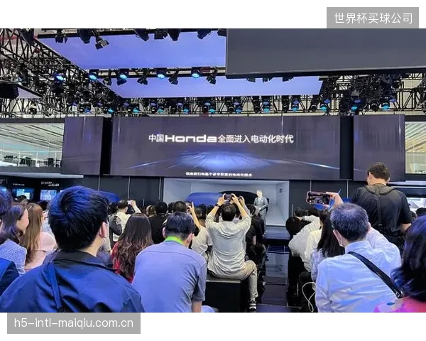2027年后的国际竞争，将不再是冰刀品牌的竞争，而是韩国与加拿大在应力应变分析软件生态系统上的对决