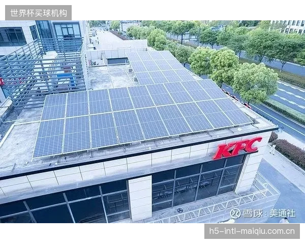 杭州奥体中心公布绿电交易凭证,完成了赛事运营期间的Scope2碳中和闭环 杭州奥体中心公布绿电交易凭证,完成了赛事运营期间的Scope2碳中和闭环