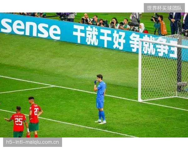 李刚仁将主导中场进攻组织，其直塞球是撕开墨西哥五后卫的关键。