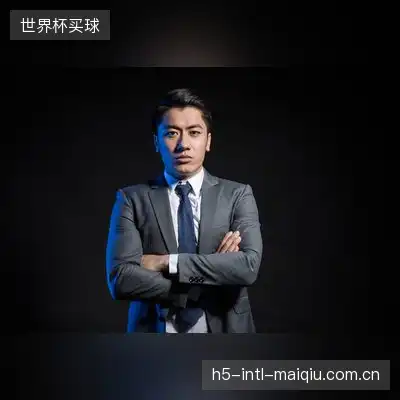 戴航海