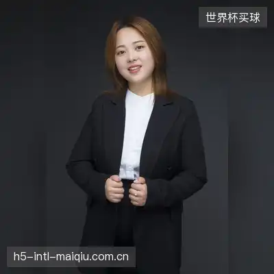 纪月