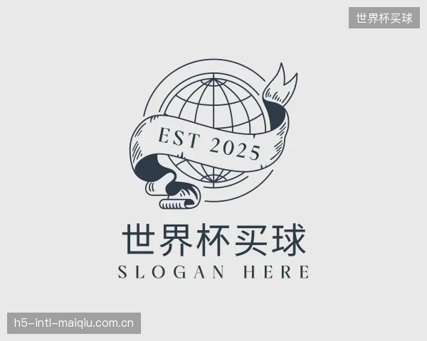 了解世界杯买球平台