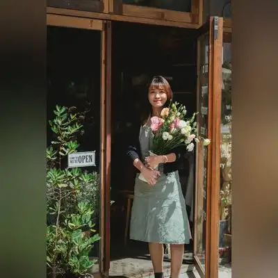 汤骞国