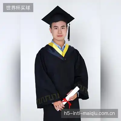 张麟柯